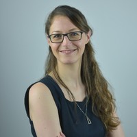 Léa B.