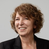 Ellen Pinkert