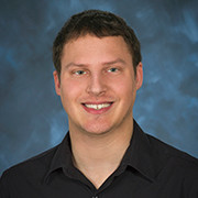 Shane Brenner