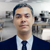 Santiago Martinez