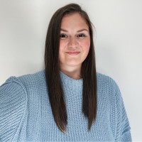 Mikayla Foucault