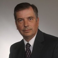 Todd Harper