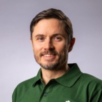 David Andersson