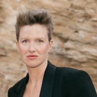 Laura O'Mahony