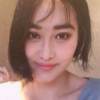 Joanna Li