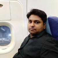 Devendra Singh
