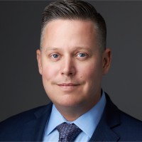 Steven Shultz