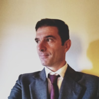 Fabio Iacozzilli