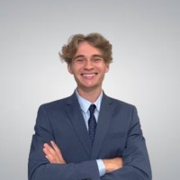 Max Usher