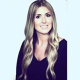 Lauren Weems