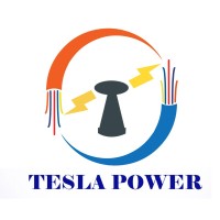 Tesla Power General Contracting Llc