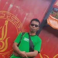 Junianto Junianto