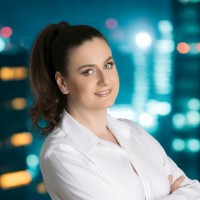 Cristina Ionescu-Taifas