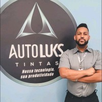 William Alves