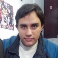Bruno Delprato
