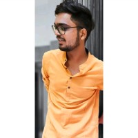Aniket Parmar