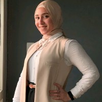 Aya Eissa