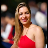 Marinalva Alves