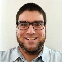 Alex Roeder
