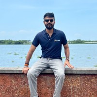 Ca Sourav Chhabra