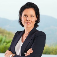 Marianna Casteels-Gidró
