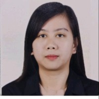 Roselyn Palabrica