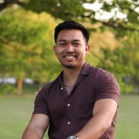 Sovan Yuth Yun