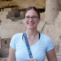 Kristin Bungert