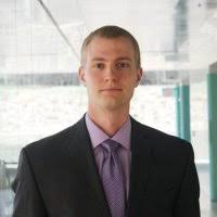 Steven Sloboda