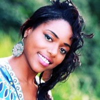 Christina Hewitt Day