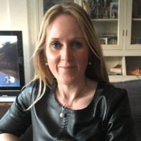 Eva Wollaars
