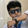 Ravi Santu