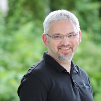 Kurt Schultz