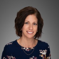 Krista Furan