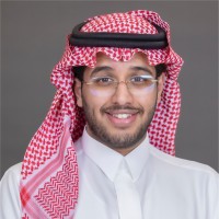 Fahad Alajlan