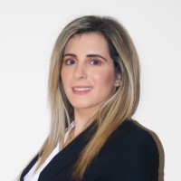 Mel Carvalho