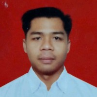 Gunawan Ramadhani