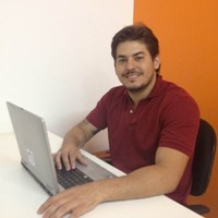 Maicon santos