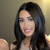 Colleen Adam