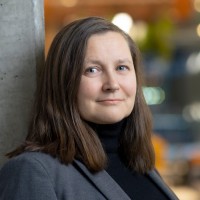 Erja Turunen
