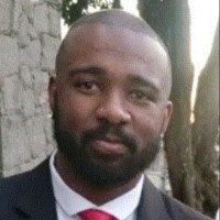 Fernando Silva