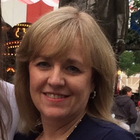 Barbara Hardt