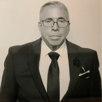 Carlos De La Fe