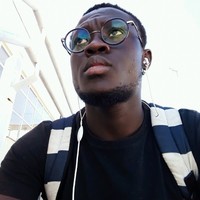 ginesio justino gomes de sá