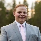 Daniel Rogers