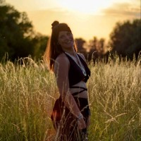 Manon van den Driest