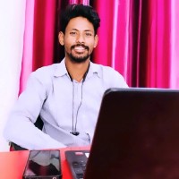 Sourav Rana
