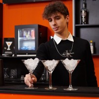 Gabriele Conni