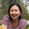 Michele Hong