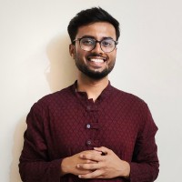 Praveen Kumar